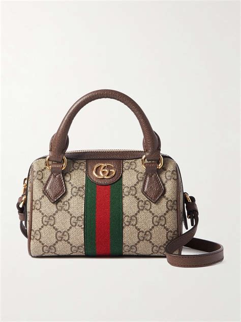 body gucci donna